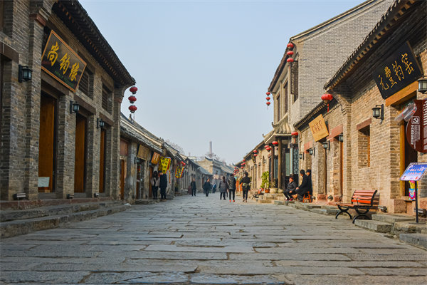 目標(biāo)制定不切實(shí)際，執(zhí)行總是困難重重，許昌年度經(jīng)營(yíng)計(jì)劃咨詢公司有何計(jì)策？