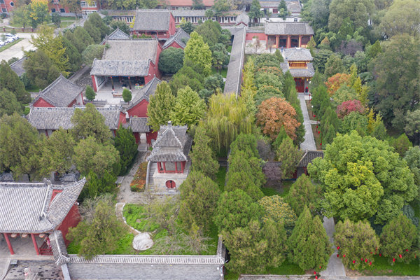 預(yù)算編制脫離實(shí)際，資金浪費(fèi)嚴(yán)重，許昌預(yù)算管理咨詢公司如何扭轉(zhuǎn)？