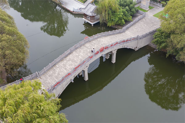 部門(mén)職責(zé)不清，工作推諉扯皮嚴(yán)重，許昌組織規(guī)劃咨詢公司如何解決？