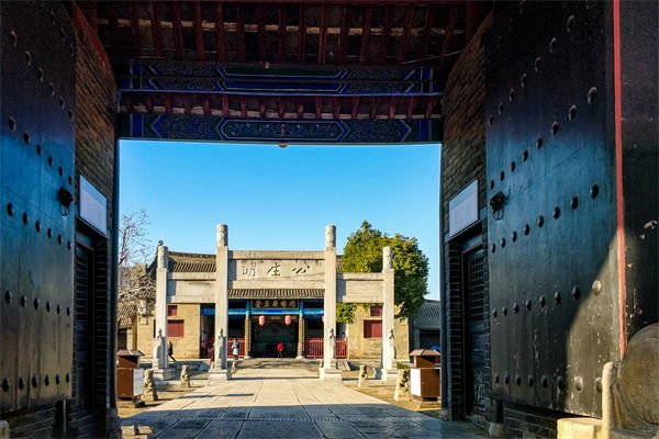 集團(tuán)子公司各自為政，協(xié)同效率低下，許昌集團(tuán)管控咨詢公司如何整合？