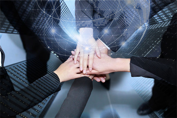 創(chuàng)新營銷管理模式，引領企業(yè)在紅海市場中脫穎而出！
