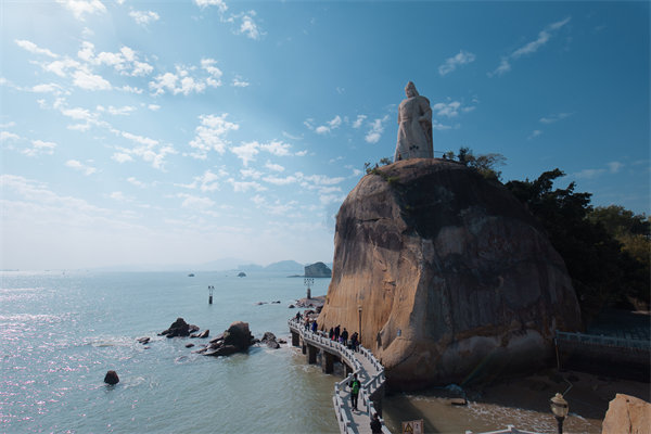 生產(chǎn)效率低下，交貨期總是延誤，廈門精益生產(chǎn)咨詢公司如何扭轉(zhuǎn)？