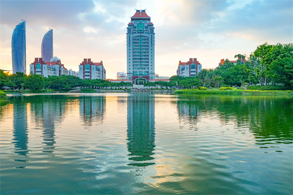 市場(chǎng)份額被競(jìng)品瘋狂擠壓，廈門營(yíng)銷咨詢公司如何助力奪回失地？