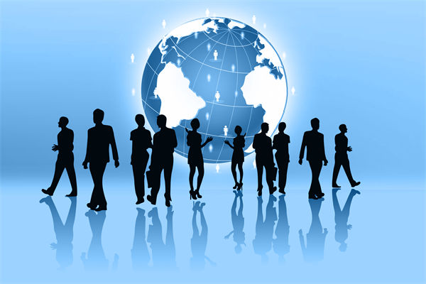 如何構(gòu)建跨部門協(xié)作機(jī)制，確保戰(zhàn)略規(guī)劃的順利實(shí)施？