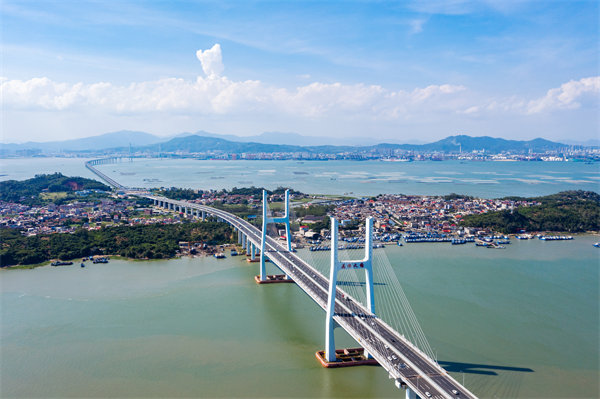 績效目標(biāo)不合理，員工執(zhí)行難，漳州績效咨詢公司如何精準(zhǔn)定位目標(biāo)？