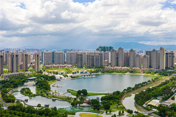 預(yù)算編制漏洞百出，資金浪費(fèi)嚴(yán)重，漳州預(yù)算管理咨詢公司如何補(bǔ)救？