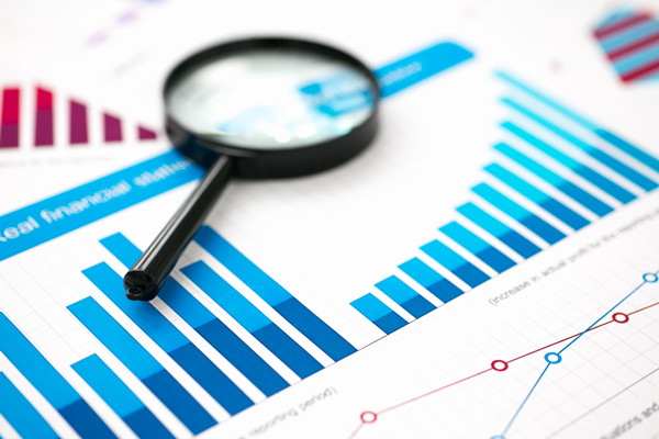 預算管理不善，會給企業(yè)帶來哪些潛在的財務風險？