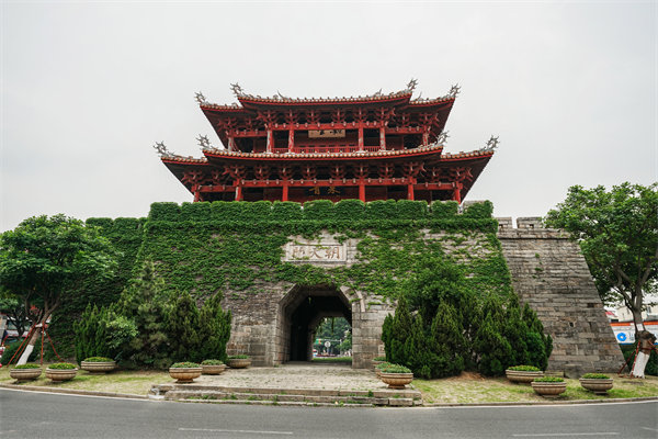 招聘總踩雷，人才難覓，泉州人力資源咨詢公司如何精準(zhǔn)招人？