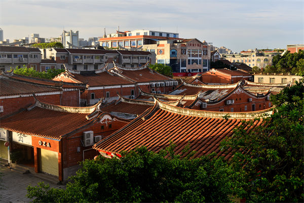 績效目標(biāo)不合理，員工執(zhí)行難，泉州績效咨詢公司如何精準(zhǔn)定位？