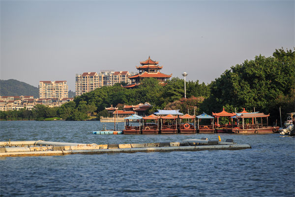 預(yù)算編制漏洞多，資金浪費(fèi)嚴(yán)重，泉州預(yù)算管理咨詢公司咋解決？