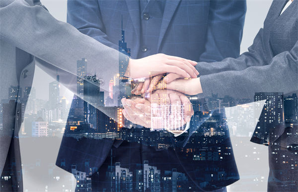 企業(yè)發(fā)展遇人才瓶頸，人資管理如何精準尋源打破困局？