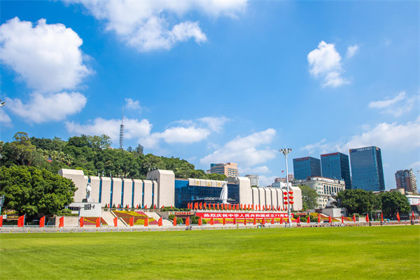 福州人力資源咨詢公司能提供哪些人才招聘與培養(yǎng)策略？