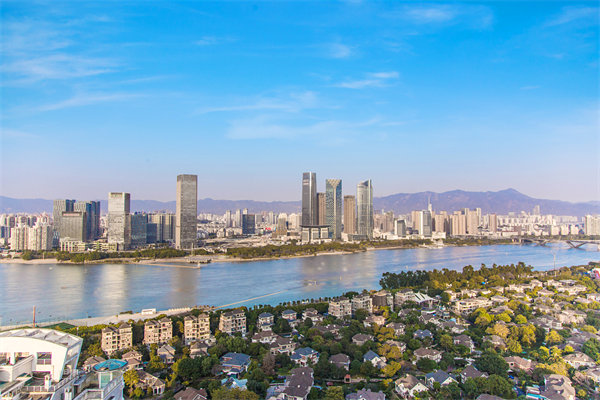 企業(yè)如何借助福州咨詢公司提升品牌知名度和市場份額？