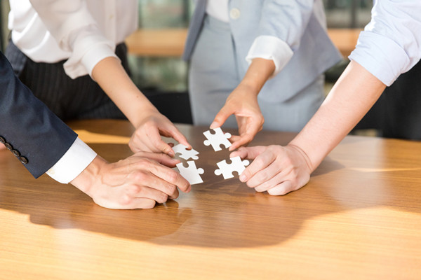 破解企業(yè)管理瓶頸：創(chuàng)新策略能否引領(lǐng)企業(yè)飛躍？