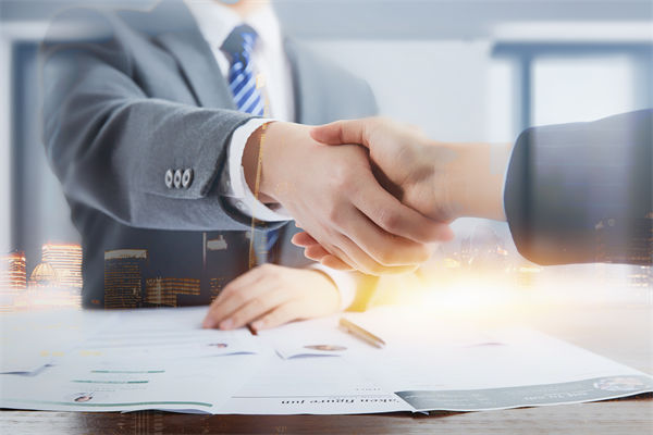 2025企業(yè)人才管理，如何適應(yīng)新質(zhì)生產(chǎn)力需求？