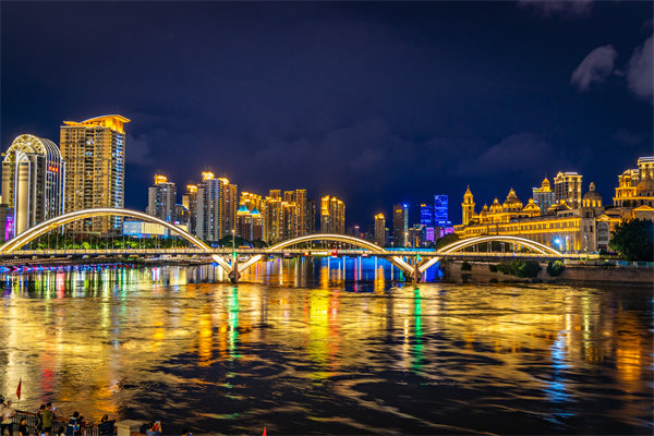 企業(yè)如何借助福州咨詢公司提升員工績效與團隊效能？