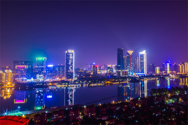 企業(yè)如何借助福州咨詢公司降低供應(yīng)鏈成本并提升響應(yīng)速度？