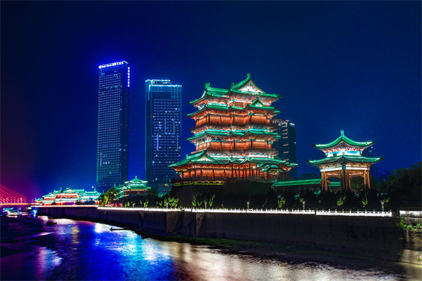 南昌年度經(jīng)營計(jì)劃咨詢公司能提供哪些市場趨勢分析與預(yù)測服務(wù)？