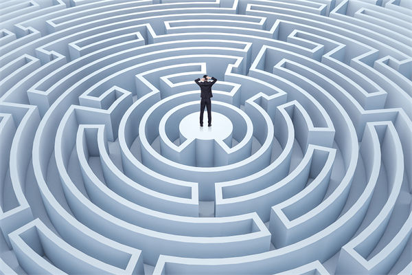 忽視組織規(guī)劃管理，企業(yè)是否正面臨被淘汰風險？