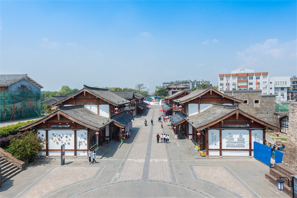 在贛州，人力資源咨詢公司如何提升招聘效率與質(zhì)量？
