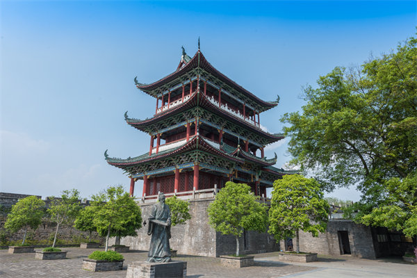 贛州企業(yè)如何通過精益生產(chǎn)咨詢公司提升生產(chǎn)效率？