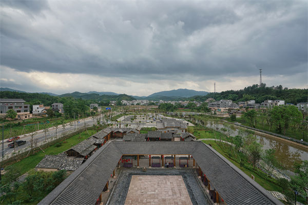 贛州企業(yè)如何通過績效咨詢公司提升員工工作動力？