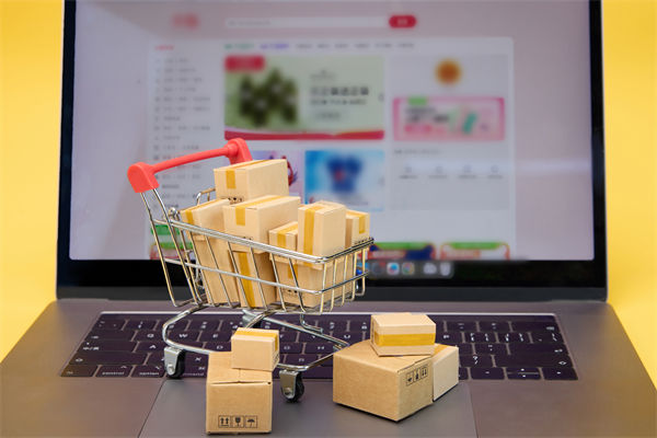 如何憑這份年度經(jīng)營(yíng)計(jì)劃，讓企業(yè)明年業(yè)績(jī)翻倍？