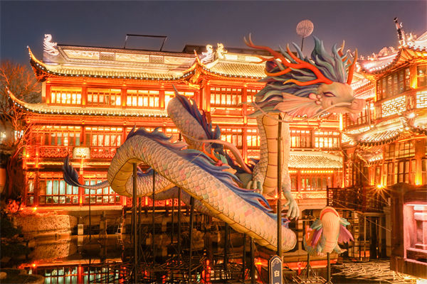 跨境營(yíng)銷中，如何克服文化差異，實(shí)現(xiàn)全球化傳播？