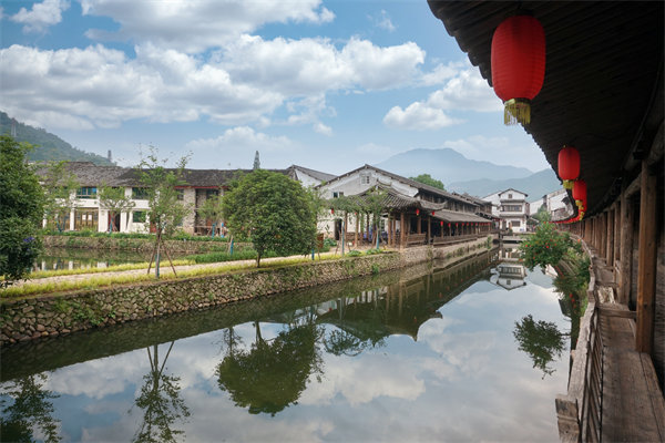 企業(yè)人才流失嚴重，麗水人力資源咨詢公司如何幫你構建穩(wěn)固人才體系？