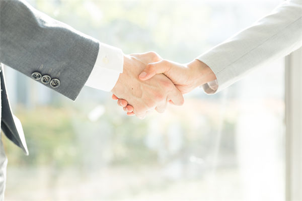人才規(guī)劃與組織發(fā)展需求不符，拿什么支撐企業(yè)持續(xù)成長？