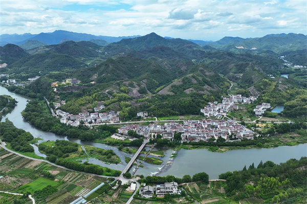 企業(yè)發(fā)展迷茫無方向，麗水年度經(jīng)營計劃咨詢公司如何破局？