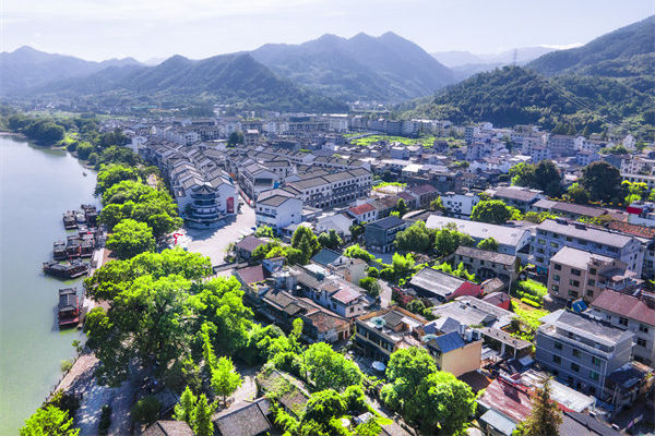 集團戰(zhàn)略執(zhí)行乏力，麗水集團管控咨詢公司如何優(yōu)化管控讓策略落地生根？