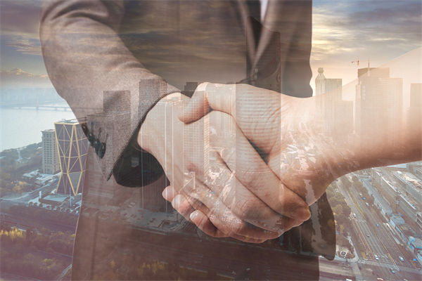 忽視薪酬外部競爭力，企業(yè)在人才大戰(zhàn)中如何不敗下陣來？