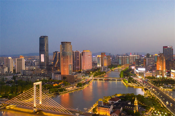 績效考評失效，員工缺乏動力，寧波績效咨詢公司如何扭轉(zhuǎn)乾坤？