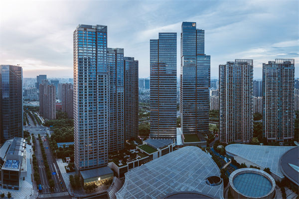 中小企業(yè)薪酬管理困境，薪酬咨詢定制高性價比方案