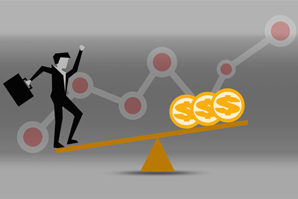 不懂企業(yè)預(yù)算管理，投入產(chǎn)出失衡，企業(yè)如何穩(wěn)健前行？