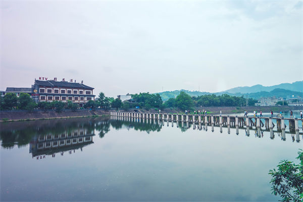 營銷推廣沒效果，客戶寥寥無幾，溫州營銷咨詢公司如何助力企業(yè)破局？