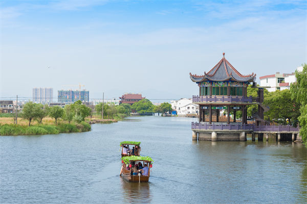 薪酬體系混亂致員工不滿，溫州薪酬咨詢公司如何重新規(guī)劃？