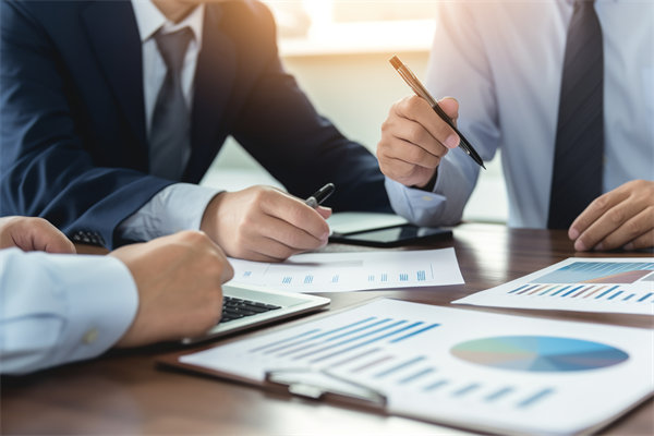 中小企業(yè)薪酬管理難題多，怎樣以小投入獲大回報(bào)？