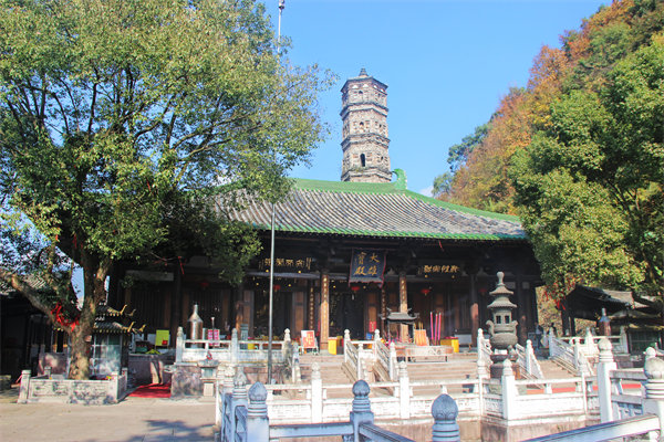 薪酬體系混亂，臺(tái)州薪酬咨詢(xún)公司怎樣幫企業(yè)搭建合理體系？