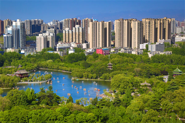 第四代住宅來了，對企業(yè)的精益生產(chǎn)管理有哪些啟示？