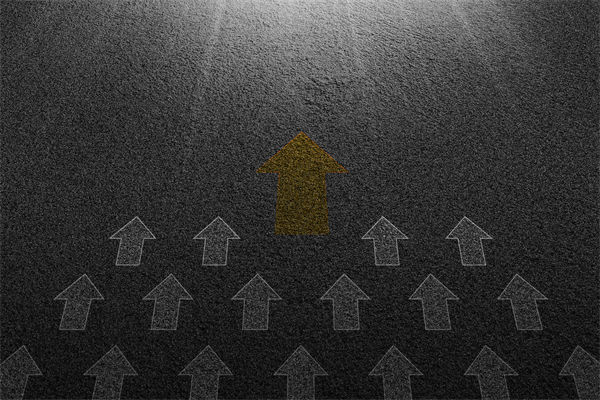資源分配失衡背后：組織規(guī)劃的隱藏瓶頸如何突破？