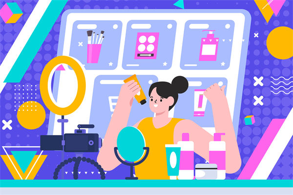 企業(yè)頻繁業(yè)務(wù)轉(zhuǎn)型，薪酬管理如何靈活適配新戰(zhàn)略？