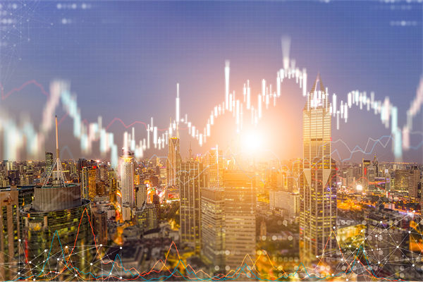 央行：堅(jiān)決維護(hù)資本市場(chǎng)平穩(wěn)運(yùn)行，企業(yè)年度計(jì)劃有何啟示？