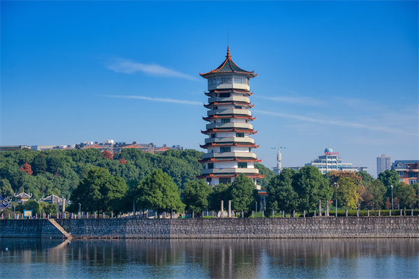 產(chǎn)品銷量低迷，長(zhǎng)沙營(yíng)銷咨詢公司如何制定策略實(shí)現(xiàn)銷量猛增？