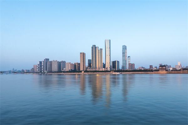 員工激勵(lì)不足，長(zhǎng)沙薪酬咨詢公司怎樣設(shè)計(jì)薪酬激發(fā)干勁？