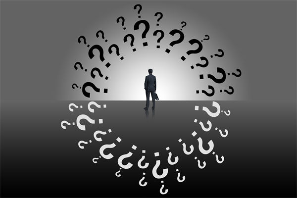 您的企業(yè)組織規(guī)劃管理，是否存在這些致命漏洞？
