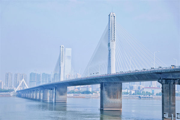 預(yù)算總超支，長(zhǎng)沙預(yù)算管理咨詢公司如何幫企業(yè)精準(zhǔn)控成本？