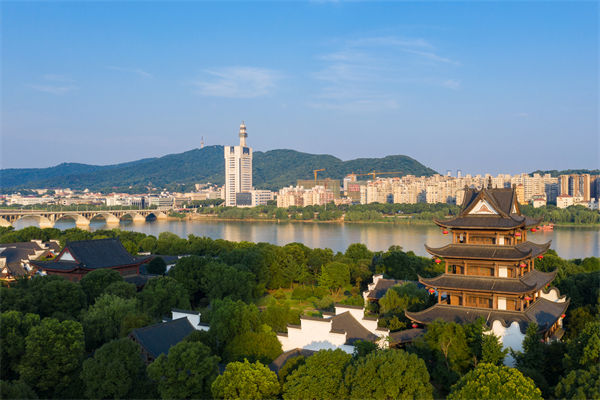 集團(tuán)協(xié)同效率低下，長(zhǎng)沙集團(tuán)管控咨詢公司怎樣提升協(xié)同性？