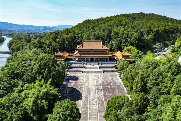 員工培訓效果差強人意，株洲人力資源咨詢公司助力優(yōu)化培訓體系